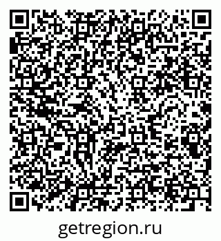 79280605113