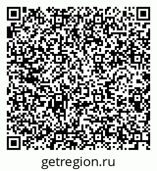 79280605114