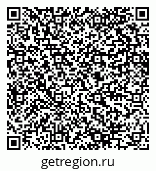 79280605115