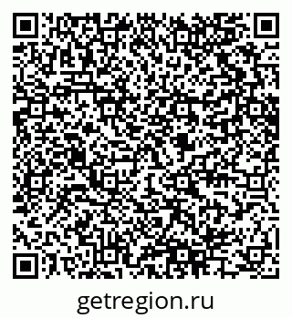 79280605120