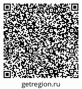 79280605126