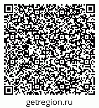 79280605128