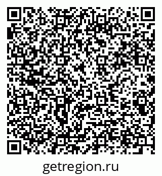 79280605132