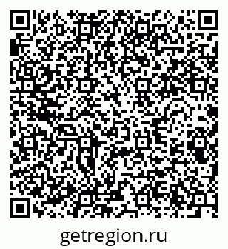 79280605134