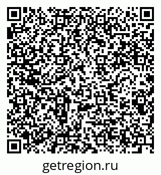 79280605135