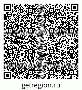 79280605139