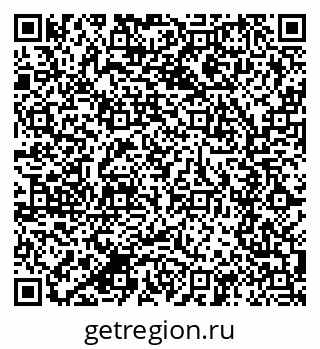 79280605140