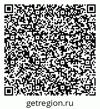 79280605141