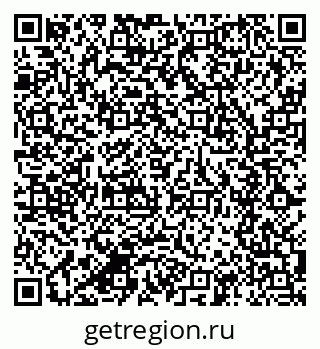 79280605142