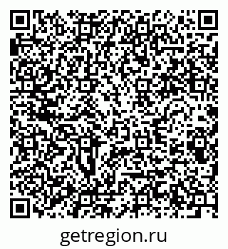 79280605144