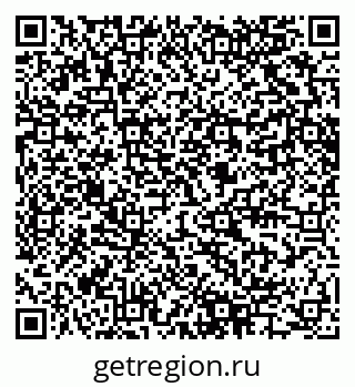 79280605148