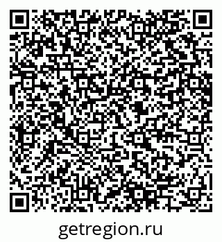 79280605154