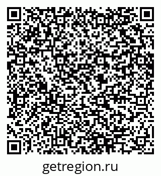 79280605155