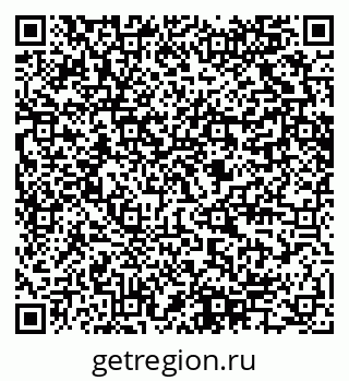79280605158
