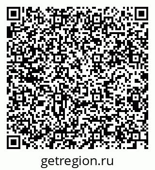 79280605159