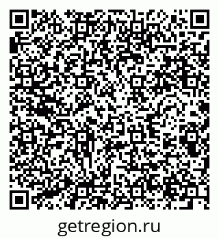 79280605162