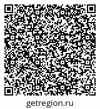 79280605163