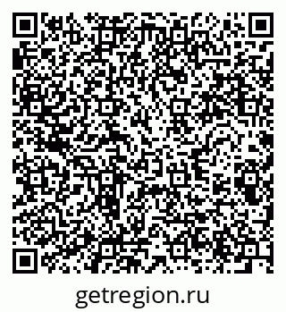 79280605166