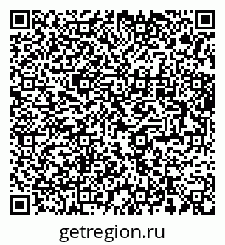 79280605167