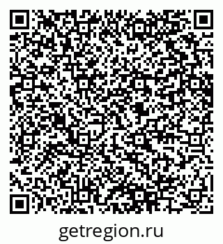 79280605168