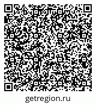 79280605170
