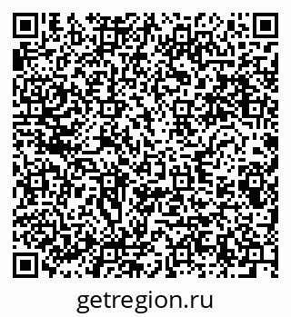 79280605175