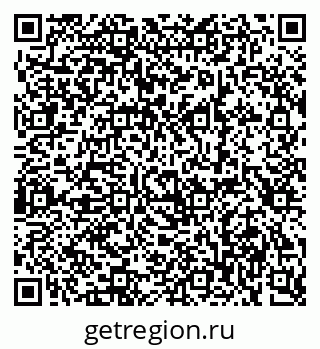 79280605178