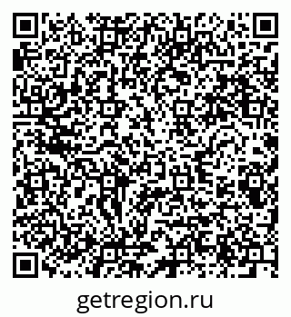 79280605179