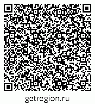 79280605180