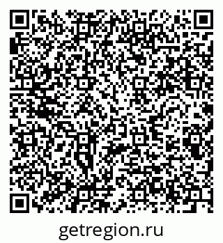 79280605181
