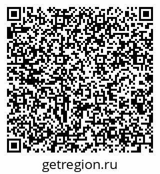 79280605183