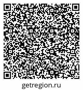 79280605184