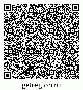 79280605187