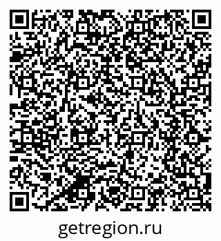 79280605188