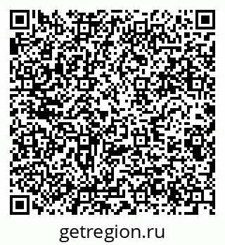 79280605189