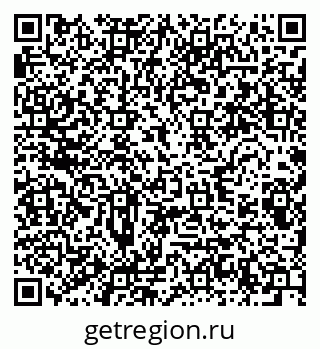 79280605205