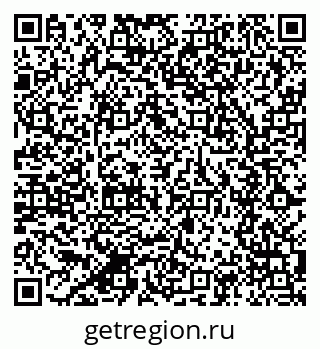 79280605206