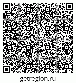 79280605207