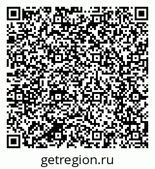 79280605209