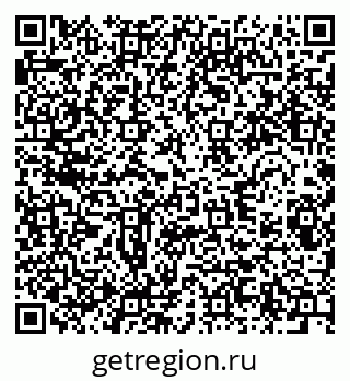 79280605210