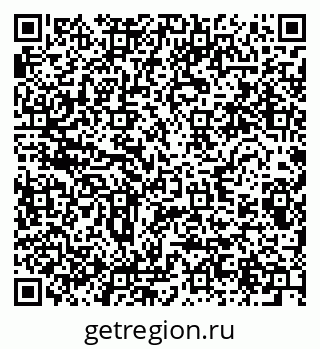 79280605212