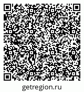 79280605216