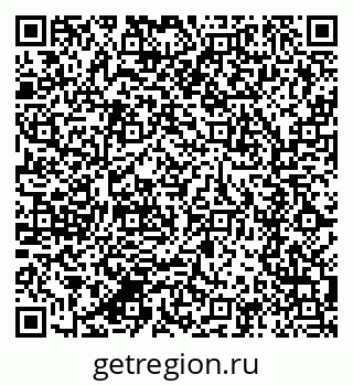 79280605220