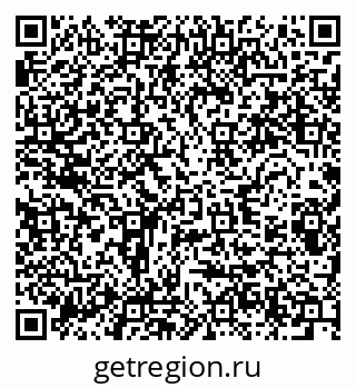 79280605221