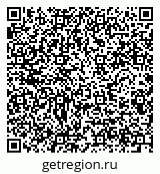 79280605222