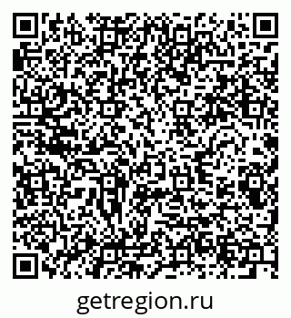 79280605223