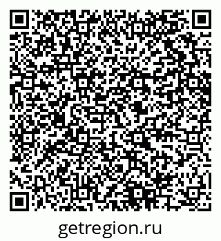 79280605227