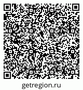 79280605231