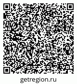 79280605233