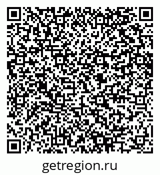 79280605240